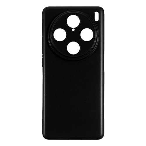 【最終値】vivo x100 pro ＋ ケース 12/256gb スマートフォン vivo x100pro」の人気商品一覧 | 安い商品を通販サイト